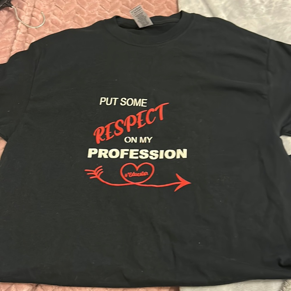 Tshirt